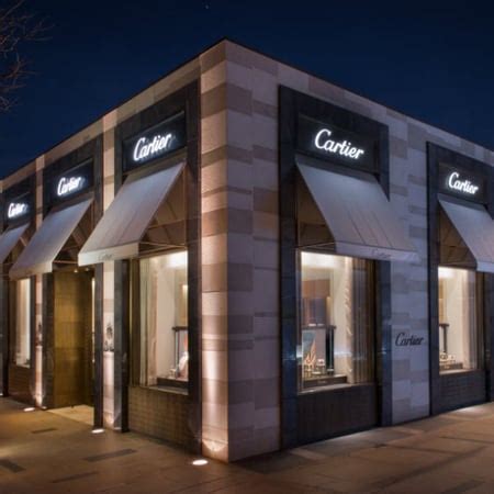 cartier authorized dealer near me|cartier dealer near me reviews.